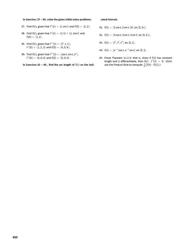 APEX Calculus - Page 650